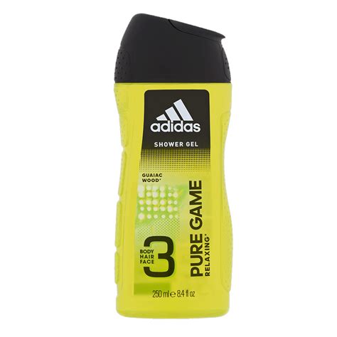 buy adidas shower gel online